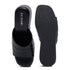 Suzana Casual Wedges
